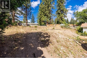 3530 Chives Place - Photo 45