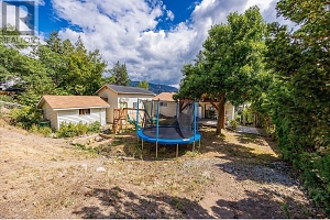 3530 Chives Place - Photo 46