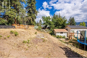 3530 Chives Place - Photo 47