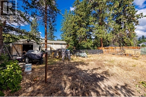 3530 Chives Place - Photo 48