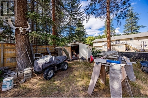 3530 Chives Place - Photo 49