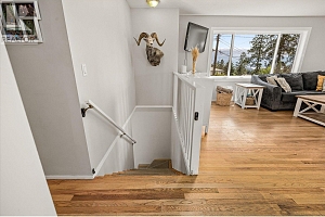 3530 Chives Place - Photo 5
