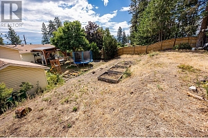 3530 Chives Place - Photo 52