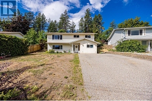 3530 Chives Place - Photo 53