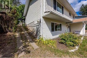 3530 Chives Place - Photo 54