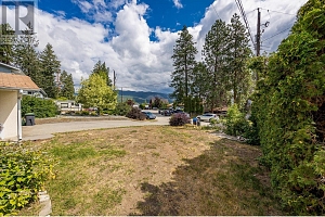3530 Chives Place - Photo 55