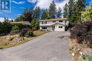3530 Chives Place - Photo 56