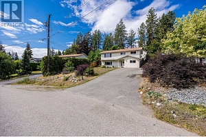 3530 Chives Place - Photo 57