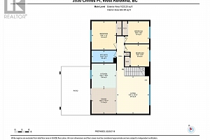 3530 Chives Place - Photo 58