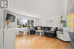3530 Chives Place - Photo 6