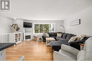 3530 Chives Place - Photo 7