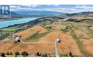 202 Stepping Stones Crescent - Photo 13