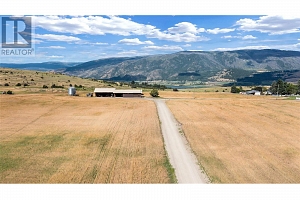 202 Stepping Stones Crescent - Photo 14