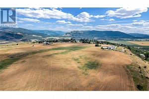 202 Stepping Stones Crescent - Photo 15