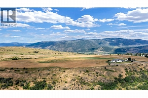 202 Stepping Stones Crescent - Photo 15