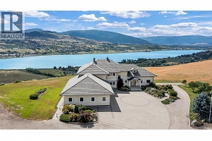 202 Stepping Stones Crescent - Photo 16