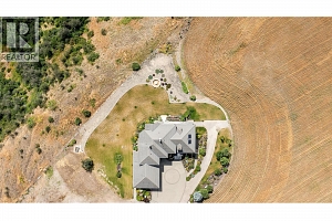 202 Stepping Stones Crescent - Photo 17