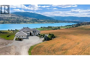 202 Stepping Stones Crescent - Photo 2