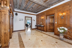 202 Stepping Stones Crescent - Photo 20