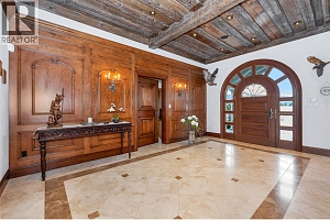 202 Stepping Stones Crescent - Photo 20