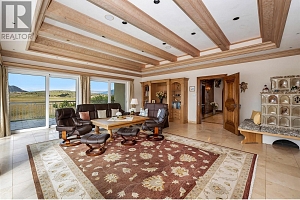 202 Stepping Stones Crescent - Photo 23