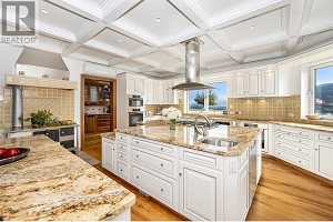 202 Stepping Stones Crescent - Photo 28