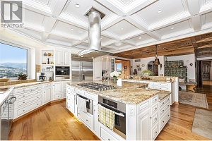 202 Stepping Stones Crescent - Photo 29