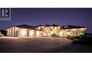 202 Stepping Stones Crescent - Photo 3