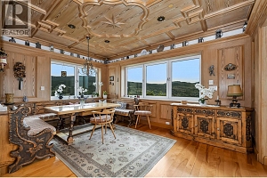 202 Stepping Stones Crescent - Photo 31