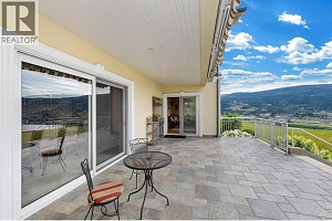 202 Stepping Stones Crescent - Photo 32