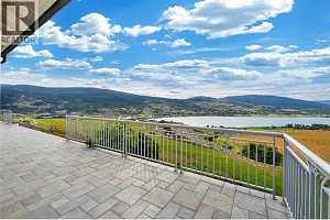 202 Stepping Stones Crescent - Photo 33