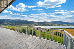 202 Stepping Stones Crescent - Photo 34