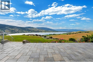 202 Stepping Stones Crescent - Photo 34