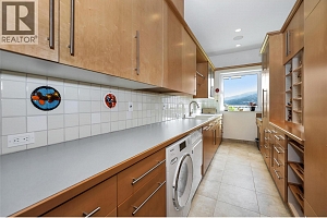 202 Stepping Stones Crescent - Photo 36