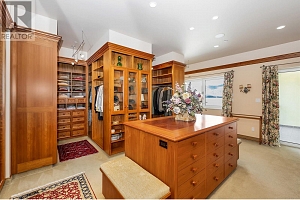 202 Stepping Stones Crescent - Photo 40