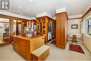 202 Stepping Stones Crescent - Photo 41