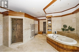 202 Stepping Stones Crescent - Photo 42