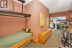 202 Stepping Stones Crescent - Photo 43