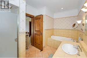 202 Stepping Stones Crescent - Photo 47