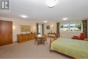 202 Stepping Stones Crescent - Photo 48