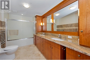 202 Stepping Stones Crescent - Photo 49