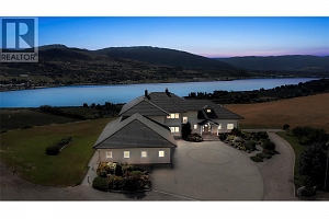 202 Stepping Stones Crescent - Photo 5