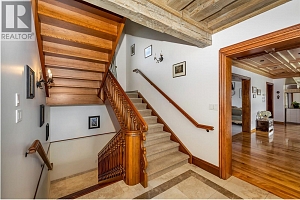 202 Stepping Stones Crescent - Photo 51