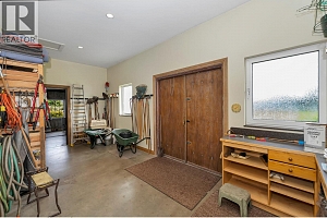 202 Stepping Stones Crescent - Photo 53