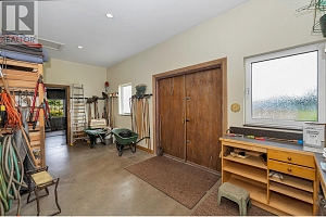 202 Stepping Stones Crescent - Photo 54