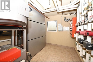 202 Stepping Stones Crescent - Photo 55