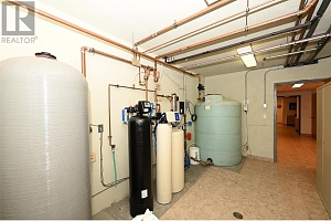 202 Stepping Stones Crescent - Photo 57