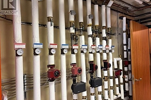 202 Stepping Stones Crescent - Photo 58