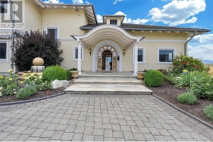 202 Stepping Stones Crescent - Photo 6