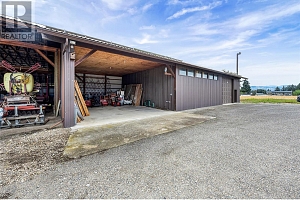 202 Stepping Stones Crescent - Photo 61